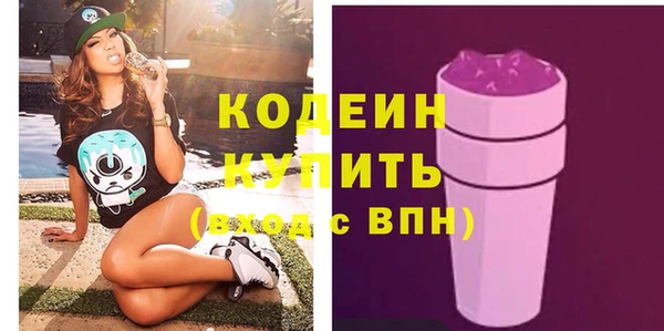 гашик Балахна