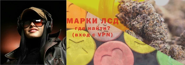 гашик Балахна