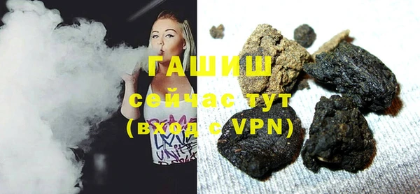 гашик Балахна